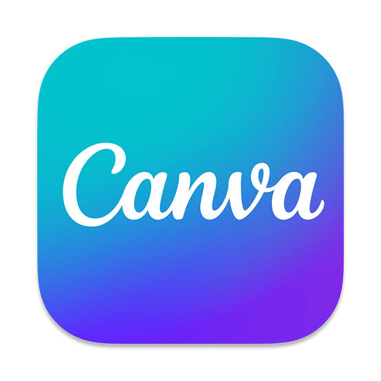 CanvaModAPK.cc logo